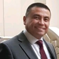 Richard Pablo Triviño Castillo