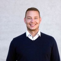 Daniel Prinz