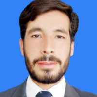 Abdulkabir Khan