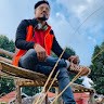 Sanu Singh