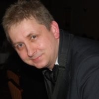 Phil Steadman