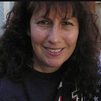 Nancy Battaglia