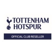 Tottenham Hotspur Travel Club Tickets - Eventmasters Travel Ltd