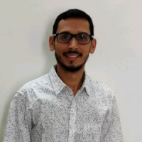 Ankit Pahade