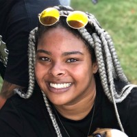 Sydnee Hilliard