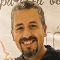 Francesc Xavier Baldrich