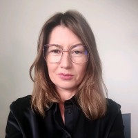 Malgorzata Slusarczyk
