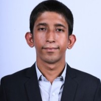 Kshitish Shukla