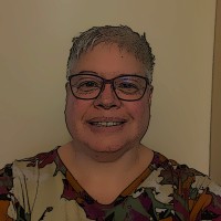 Michele Cresmen-Block, Spc 6, Csm, Pmp