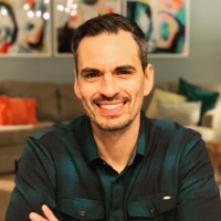 Christopher Brock