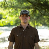 Griffin Morris