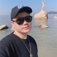 edison mok