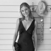 Billie Edmonds