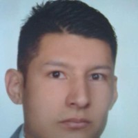 Edgar Tinoco Meraz