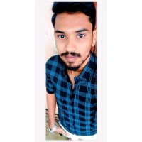 Tk Mohan