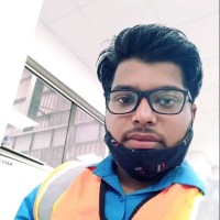 Ranjeet Kumar