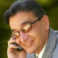 Vachik Mkrtchyan
