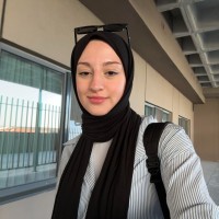 zisan tekerek