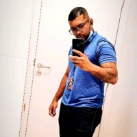 Jaime Luis