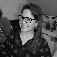 Solene Kozloff