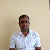 Gururaj G