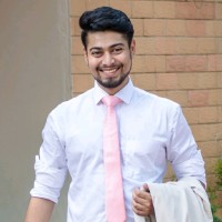 Anwarul karim
