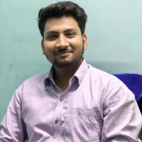 SK Sahil