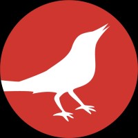 Meadowlark Optics