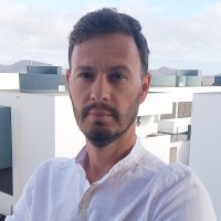 Zoltán Masa