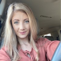 Joy Royal