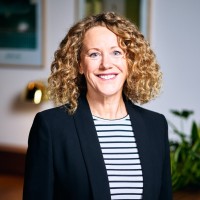 Rachel Bradley