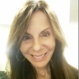 Kathy Simon