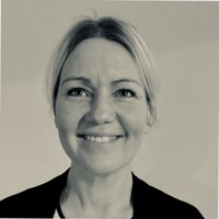 Anna Hägerström