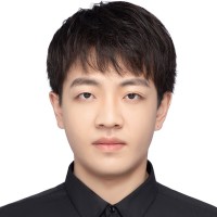 张少斌