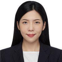 Yen-ping C.