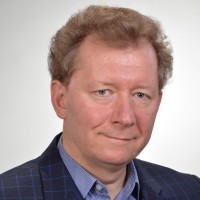 Miłosz Pieskow