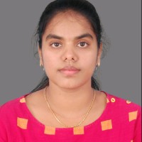 Swati J