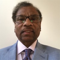 Masood Ali