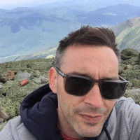 David Forlini