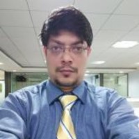 Sameer Balsara
