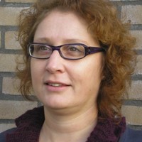 Nienke Rodenhuis