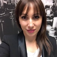 Aleksandra Tolić