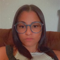 Marisol Vazquez