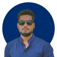 Arsh Sayyed