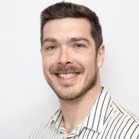 Ben Jindra