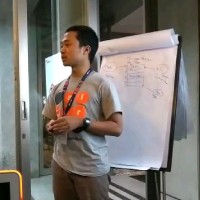 Rahmad Bayu Darmawan