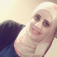 Eman I. Malkawi