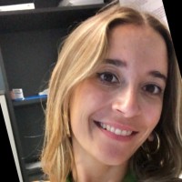Isabel Fernández Felipe