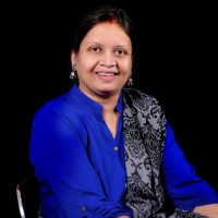 Sonali Dey