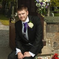 John (Jack) Hough
